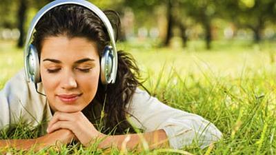 musicagoogleonline.jpg