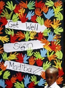 cartazmelhorasmandela-222x300.jpg