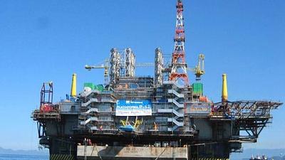 energia6.jpg