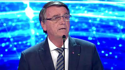 bolso-debate.jpg