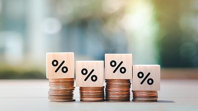 IPCA-junho-24.jpeg