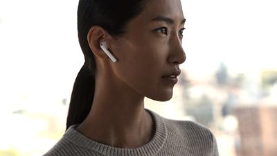 apple-airpod.jpg