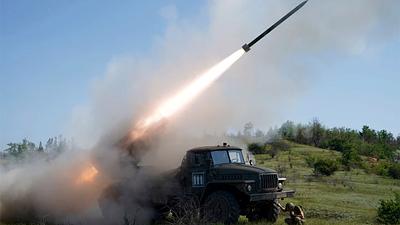 russia-missil.jpg
