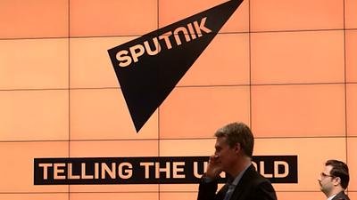 sputnik.jpg