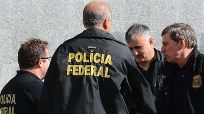 policiafederal.jpg