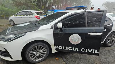 policiacivil-1.jpeg