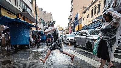 chuva.jpg