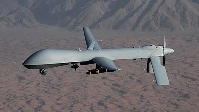 drone.jpg