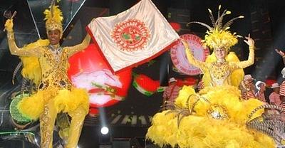 213996-carnaval-480x250.jpg