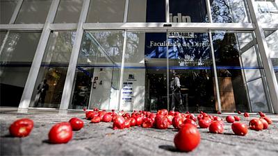 gilmar-tomates.jpg