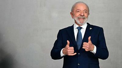 lula-2.jpg