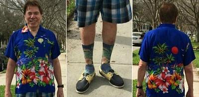 silvio-santos-em-look-de-ferias-1421959026777_615x300.jpg