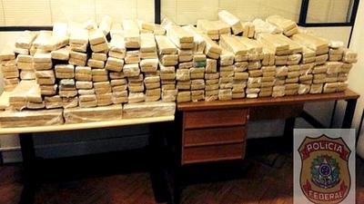 maconha-tabletes.jpg