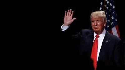 trump-2.jpg