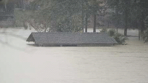 chuva-brusque-300x168.gif
