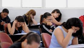 estudantes.jpg