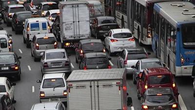 saopaulo.jpg