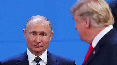 trumpputin-1.jpg