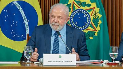 lula-1.jpg