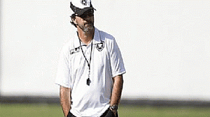 caiojr1-300x168.gif
