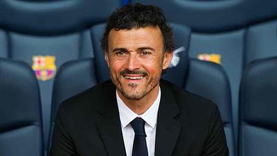 luisenrique.jpg