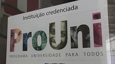 prouni.jpg