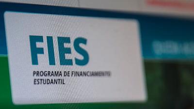 fies-1.jpg