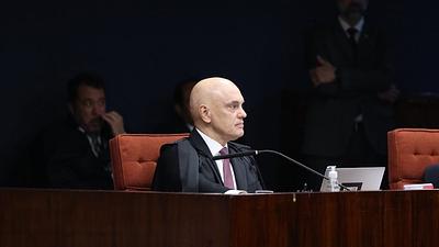 moraes-1.jpg