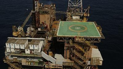 plataformariopetrobras.jpg