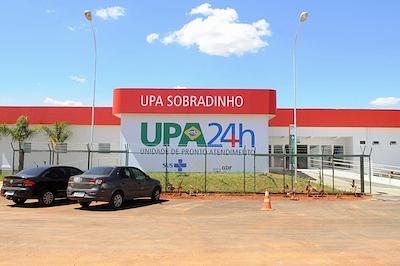 upa.jpg