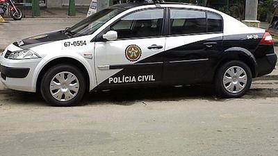 policia-1.jpg