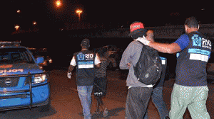 operacao-crack-300x168.gif