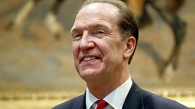 david-malpass.jpg
