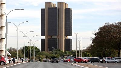 banco-central.jpeg