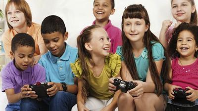 videogamecriancas.jpg
