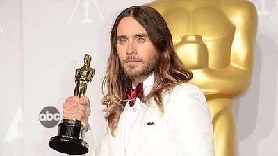 jared.jpg