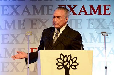 temer-exame.jpg
