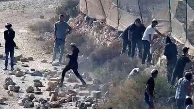 palestinos.jpg
