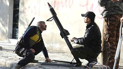 siria6.jpg