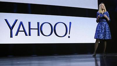 yahoo.jpg