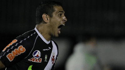 vasco-vence.gif
