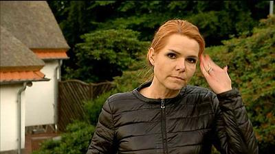inger-stojberg.jpg