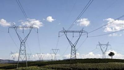energia.jpg