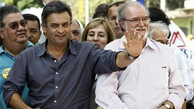 aecio.jpg