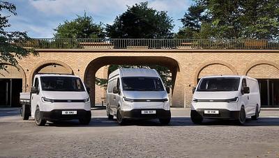 Ford-leva-van-eletrica-a-entregas-urbanas-no-Brasil-Divulgacao-1.jpg