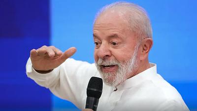 lula.jpg
