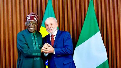 lula-tinubu.jpg