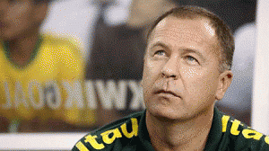 mano1-300x168.gif
