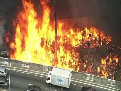 incendio01.jpg