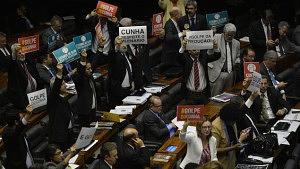 maioridade-penal-300x169.jpg